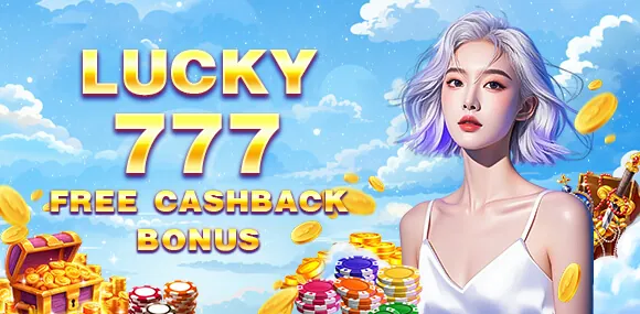 Jollibee 777 App Benefits