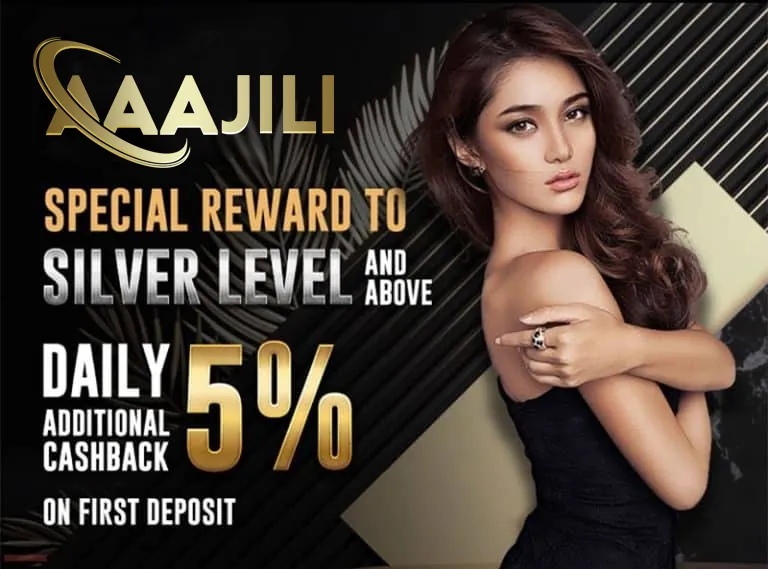 Poker Reload Bonus