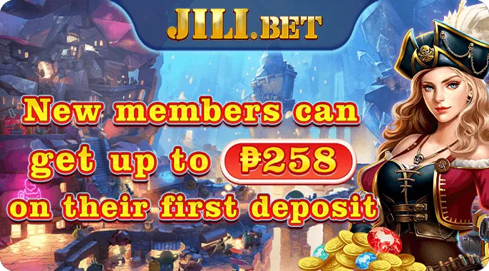 Live Betting Thrills