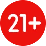 Guides & Tips Icon