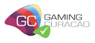 Original Games Icon
