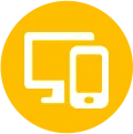 Secure payment options for Jollibee 777 users